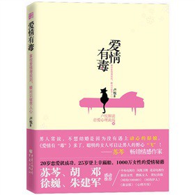 �����С�����