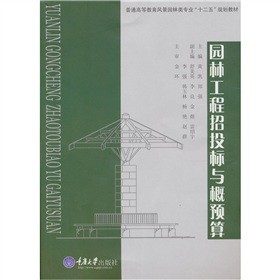 �@�ֹ�����Ͷ���c���A(y��)��