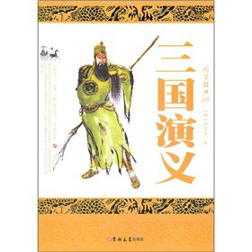 ����(gu��)���x