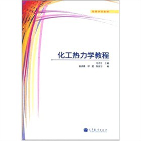 ���������W(xu��)�̳�