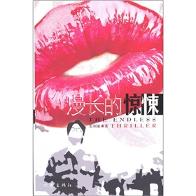 ���L(zh��ng)���@�