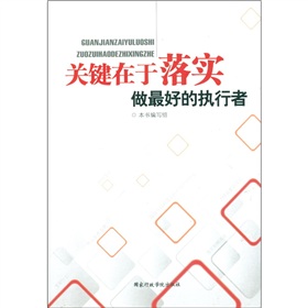 �P(gu��n)�I�����䌍������õĈ�(zh��)����