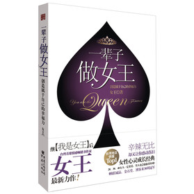 һ݅����Ů��