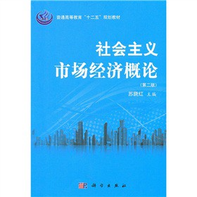 ���(hu��)���x�Ј�(ch��ng)��(j��ng)��(j��)��Փ