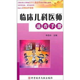 �R�������t(y��)���ٲ��փ�(c��)