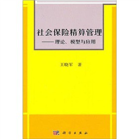 ���(hu��)���U(xi��n)�������-��Փ��ģ���c��(y��ng)��