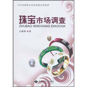 �����^�̌�(d��o)���Ŀ�n��ϵ�н̲ģ��錚�Ј��{(di��o)��