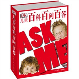 DK��ͯ�ٿưن��ٴ�