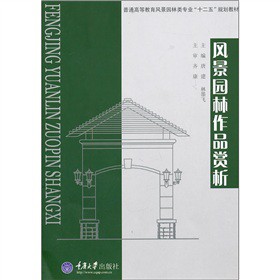 �L(f��ng)���@����Ʒ�p��