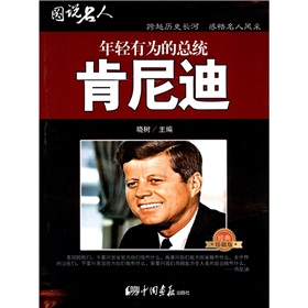 �D�f���ˡ����p�О�Ŀ��y(t��ng)������ϣ���(j��ng)����ذ棩