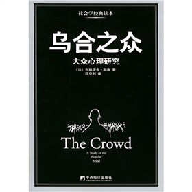 ����֮�����������о�