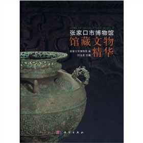 ���ҿ��в����^�^�����ﾫ�A