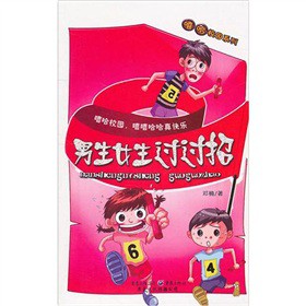 ����Ů���^(gu��)�^(gu��)�У�����У�@