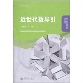 ��������(sh��)��(d��o)��