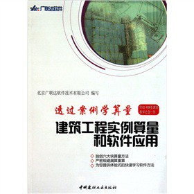 ͸�^�����W(xu��)�������������̌�(sh��)��������ܛ����(y��ng)�ã�����P��