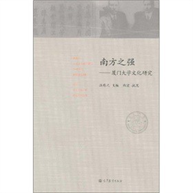 �Ϸ�֮��(qi��ng)���B�T(m��n)��W(xu��)�Ļ��о�