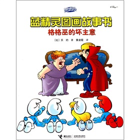 �{(l��n)���`�D������������׵ĉ�����