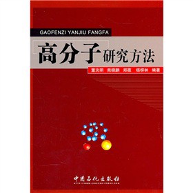 �߷����о�����