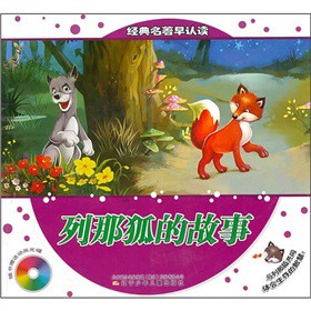 ��(j��ng)���������J(r��n)�x�����Ǻ��Ĺ��£����Ӯ������