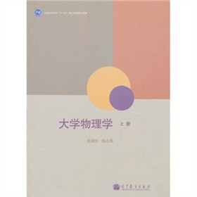 ��W(xu��)����W(xu��)���σԣ�