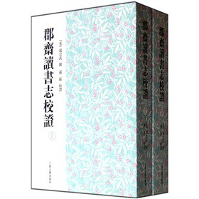 ���S�x��־У�C�����bȫ2�ԣ�