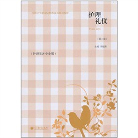 �o(h��)���Y�x���o(h��)������I(y��)�ã�����2�棩