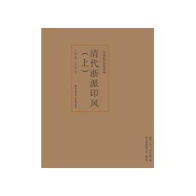 ӡ�L(f��ng)ϵ�У��������ӡ�L(f��ng)���ϣ�