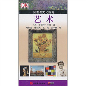 Ŀ�����Ļ�ָ�ϣ�ˇ�g(sh��)