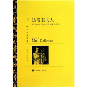 �g���������x���_(d��)���l(w��i)����