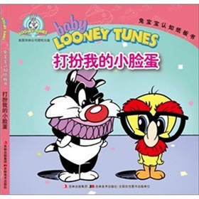 ����ҵ�СĘ�����m��1-4�q��ͯ��