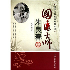 ���t(y��)��������