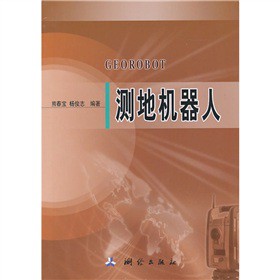 �y(c��)�ؙC(j��)����