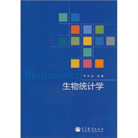 ����y(t��ng)Ӌ�W