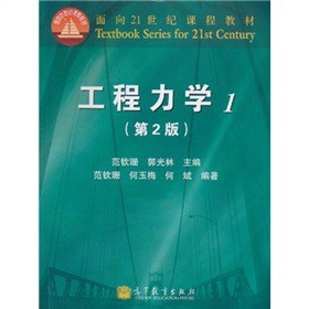 �������W1����2�棩