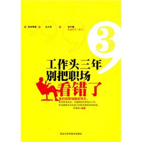 �����^�������e�������e��