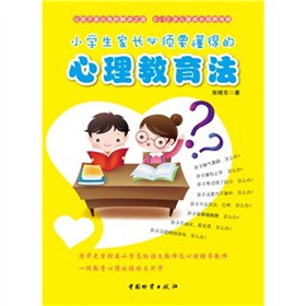 С�W�����L���Ҫ���õ�����������