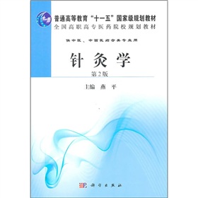 ᘾČW(xu��)����2�棩