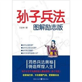 �O�ӱ����D���(l��)־��