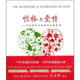 �Ը��c��(��i)�飺��(n��i)���ߺ������ߵđِ�(��i)�ܴa