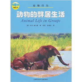 ��(d��ng)���Ⱥ������