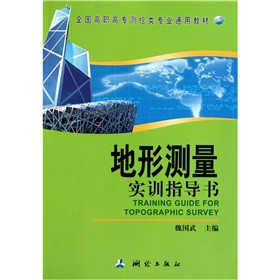 ���Μy����Ӗָ����