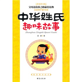 ���A����Ȥζ����