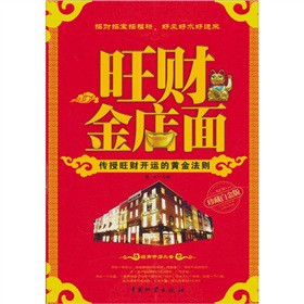 ��ؔ�����