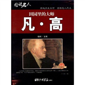 �D�f(shu��)���ˡ���@��Ĵ󎟣������ߣ���(j��ng)����ذ棩