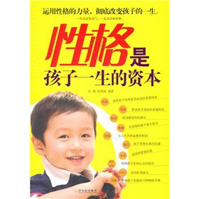 �Ը��Ǻ���һ�����Y��