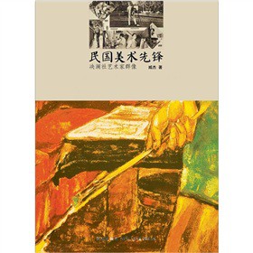 ���(gu��)���g(sh��)���h