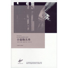 ���������Σ��g�Ľ𪄕�ϵ��