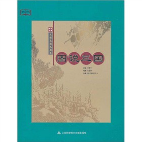 �D�f����