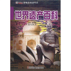 �����z�a(ch��n)�ٿ�