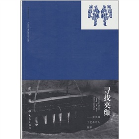 ����?ji��n)A�i